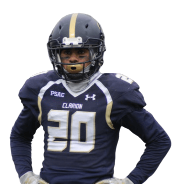 trainer Cara Daftar BCA Mobile Secara Cepat dan Aman