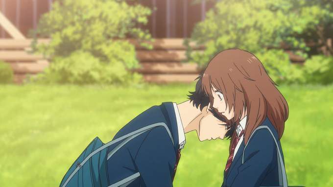 5 Rekomendasi Anime Romance Happy Ending Terbaru 1 5 Rekomendasi Anime Romance Happy Ending Terbaru