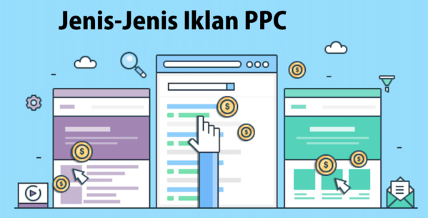 Sasaran Utama Dalam Pembuatan Iklan Bisnis Wajib Diketahui