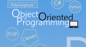 Harga Jasa Pembuatan Program Aplikasi