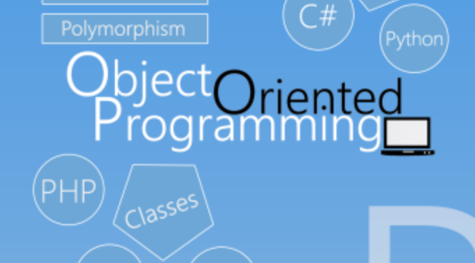 Harga Jasa Pembuatan Program Aplikasi