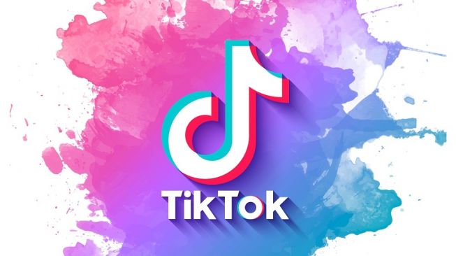 5 Cara Melihat Siapa Saja Viewers Video Tiktok 1 5 Cara Melihat Siapa Saja Viewers Video Tiktok