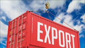 Cara Ekspor di Jasa Kirim Luar Negeri Barang Melalui Pesawat Cara Ekspor di Jasa Kirim Luar Negeri Barang Melalui Pesawat