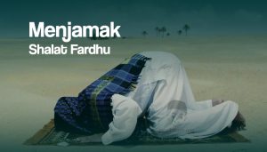 Aturan dalam shalat Jamak Qashar sesuai Ilmu Fiqih