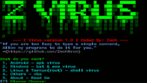 Cara Spam SMS Termux Unlimited Terbaru Cara Spam SMS Termux Unlimited Terbaru