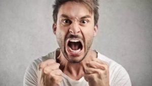 Keutamaan Menjaga Marah Dalam Islam Keutamaan Menjaga Marah Dalam Islam