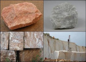 Harga Marmer Paling Mahal Terbaru 2022