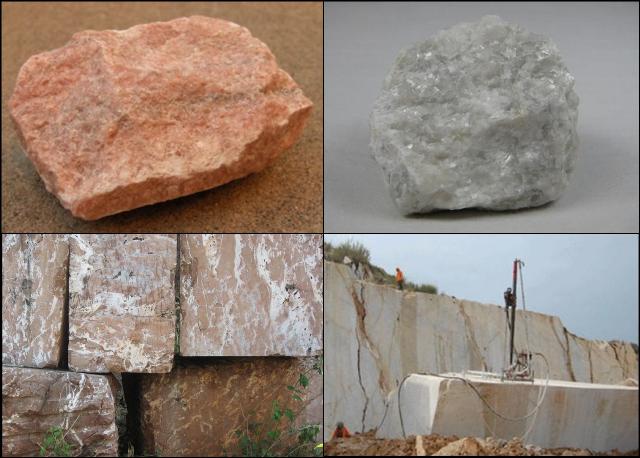 Harga Marmer Paling Mahal Terbaru 2022