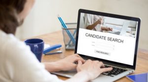 Tips Sederhana Memilih Jasa Pembuatan Website Murah dan Memuaskan