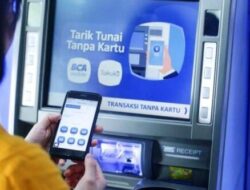 Auto Draft Auto Draft