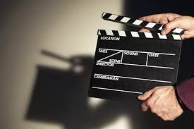 Membangun Kesadaran Publik Peran Edukasi Film Dokumenter